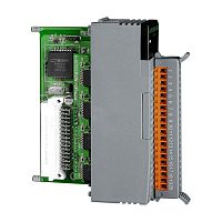 I-87028VW-20V