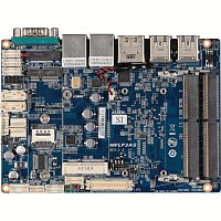 QBiP-3965A