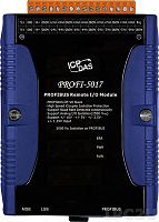 PROFI-5017