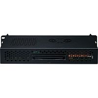 NDiS-M535-6820EQ