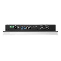LPC-P173W-10