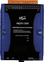 PROFI-5050