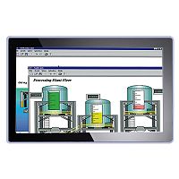 GOT-3217WL-845-PCT-DC