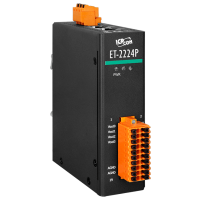 ET-2224P