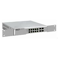 IS-RG514-4F-A