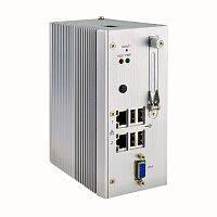 ARES-5300