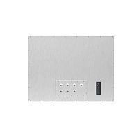 R15L100-SPC3-B