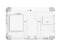 373T/MD-Medical-Tablet--M