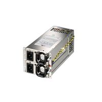 ZIPPY R1S2-5380V4V
