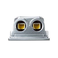 IPOE-E302