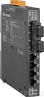 NSM-206AFC-T