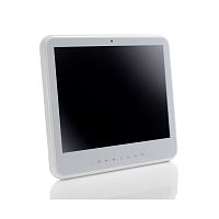WMP-19A(i7)