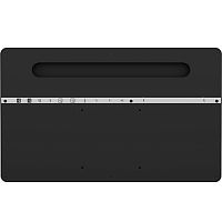 SPPC-16-10N150