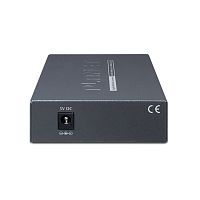 GST-805A