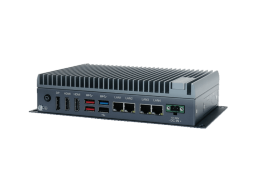 SB-244-11135G7-M