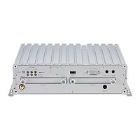 MVS-2623-C6SMK