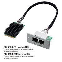 10J50090E16X0