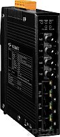 NS-206AFT-T