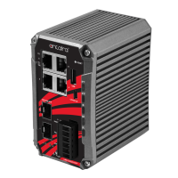 LMX-C602G-SFP-V2
