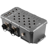 LMX-1802G-M12-10G-SFP-67