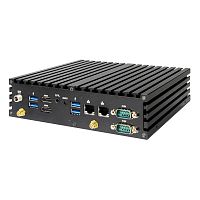 JBC390F841W-XX34-B