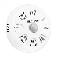 PIR-230-WF
