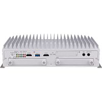 VTC-6222-C4S