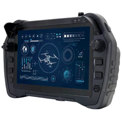 G900AD