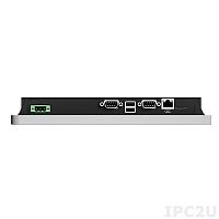 W10FA3S-PCH2AC