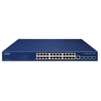 GS-6311-24PL4X