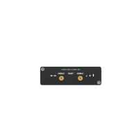 TRB160
