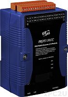 PROFI-5017C
