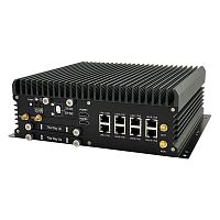 ABOX-5210G/W480