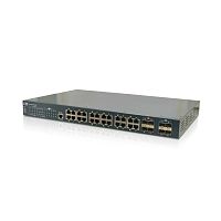 ICS-G24044X-24PH