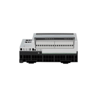 NEIO-B1603