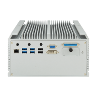 FPC-810x-Series
