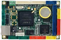 VSX-6118-V2