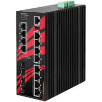 LMP-1604G-4XS-bt-T
