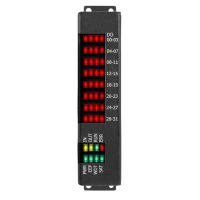 EC1-C32