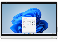 582TM-All-in-One-Cart-PC--M