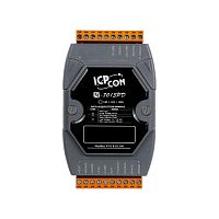 M-7013PD