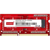 M3SW-2GMJCIM7-K
