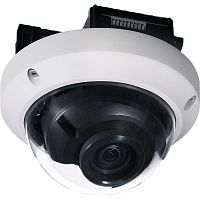 NCi-301-V