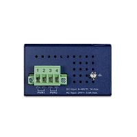 IGS-820TF