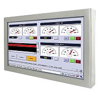 W22IB3S-65A3/4GB/128GB