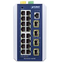 IGS-6325-16T4S