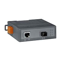 NS-200WDM-B