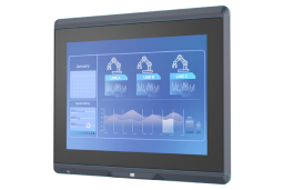 UPC-F12M1-RPLP-i3/PC/8G