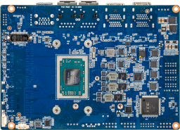 QBiP-1505A