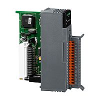 I-87018RW